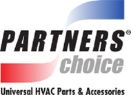 Partners Choice